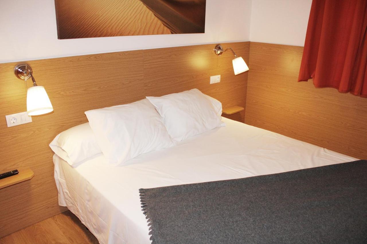 Flamingo Friendly Holiday Home Playa del Ingles  Exterior photo